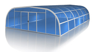 Aquacomet_galaxy_100