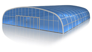 Aquacomet_galaxy_170