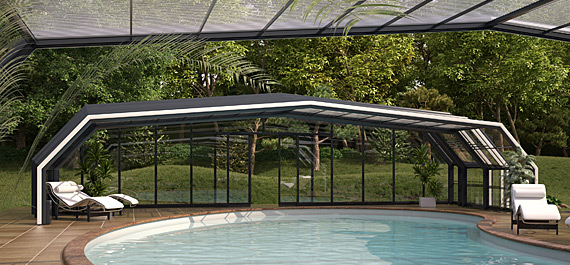 Schwimmbadueberdachung_orion-5