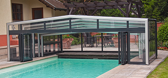 Schwimmbadueberdachung_orion