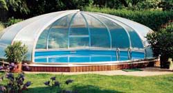 rd105_4.jpg (15426 Byte)