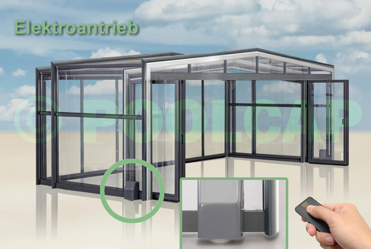 aquacomet-orion-elektroantrieb