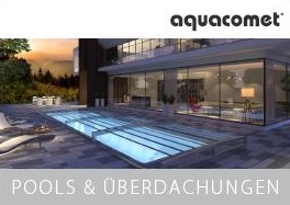 aquacomet_poolueberdachungen_prospekt