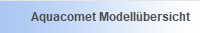 Aquacomet Modell�bersicht