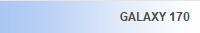 GALAXY 170