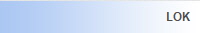 LOK