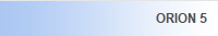 ORION 5