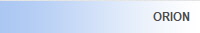 ORION