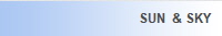 SUN  & SKY