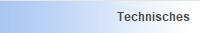 Technisches