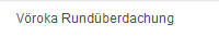 V�roka Rund�berdachung