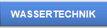 WASSERTECHNIK