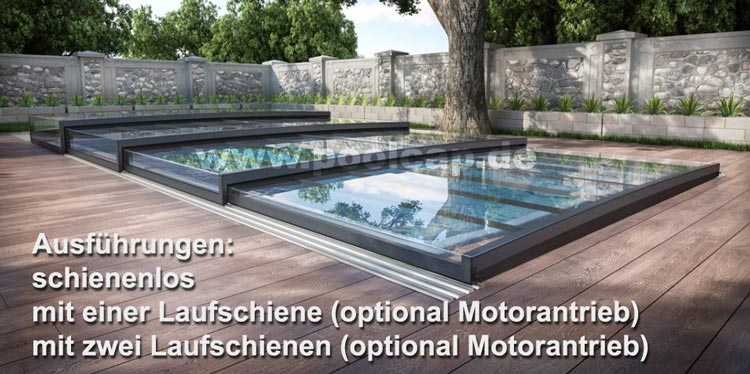 horizont-pool-ueberdachung-1