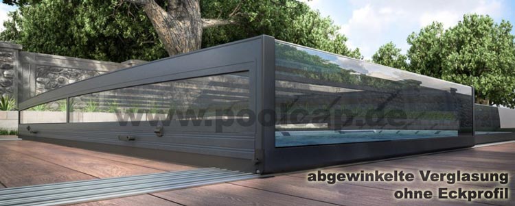 horizont-pool-ueberdachung-2