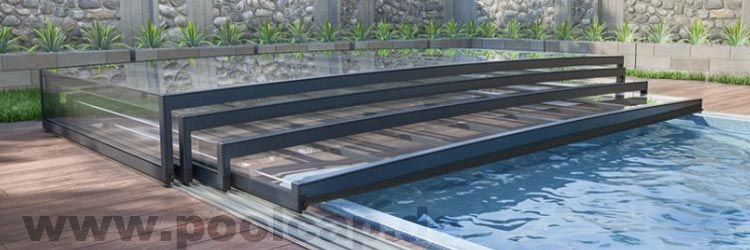 horizont-pool-ueberdachung-3