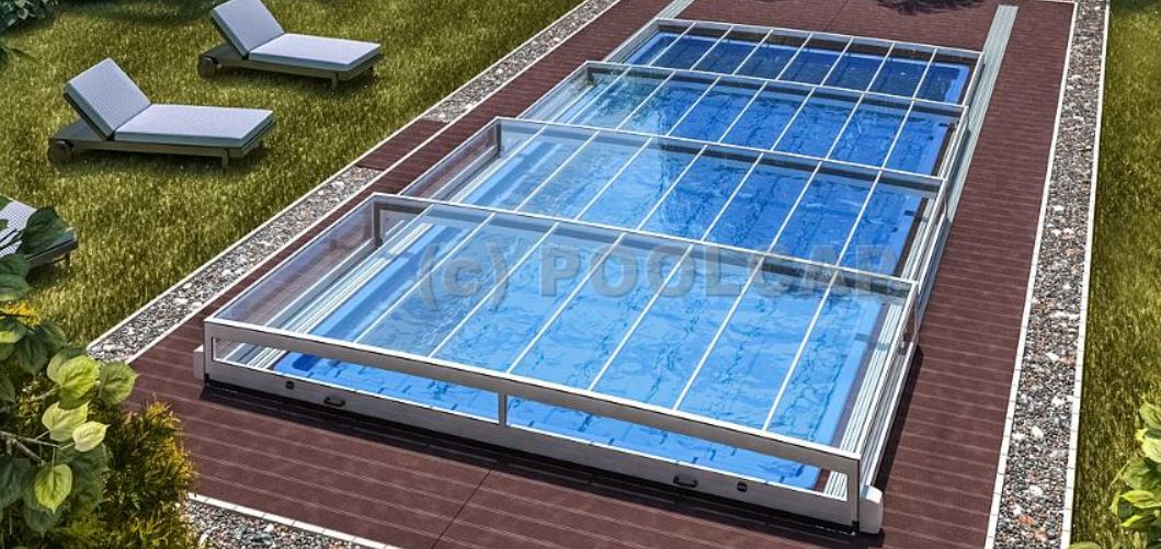 horizont-pool-ueberdachung-4