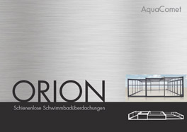 orion-schwimmbad-ueberdachung